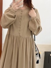 ��ϵС���l�q�B��ȹ  ���b �͹���ˇ�������e���_��ƴ�����Lȹ