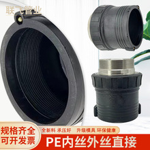 PE۹ܼȽzֱzϲDQ^peӽoˮ