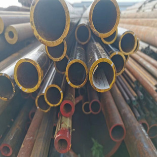 ���ASME-SA-213T23�o�p䓹�