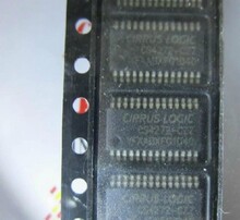 ȫ��ԭװCS4272-CZZ CS4270-CZZ CS5340-CZZ������֤ �������