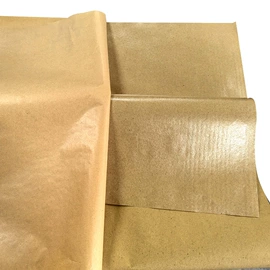 牛皮纸;其他包装用纸;新闻纸