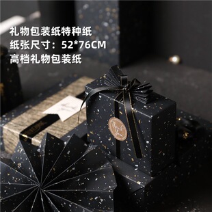 120g�󏈠C����b���طN���Ӻ񞢽���y�c�c�YƷ�Y�в����ֹ���