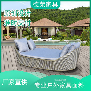 ����Ҿ����e������ɳ�y����ˇ�g����������ɳ�l���ƾ����̨����