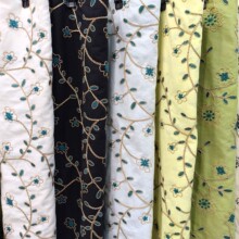 �W���¿������pɫ���K÷�������� Ů�b�����B��ȹDIY�ֹ��b���