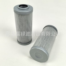 V3.0510-06K4ҺVо3J080-10890 3J080-10891 716150200160Vо