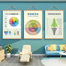 ԃҲÒDw݆ӼDĻob