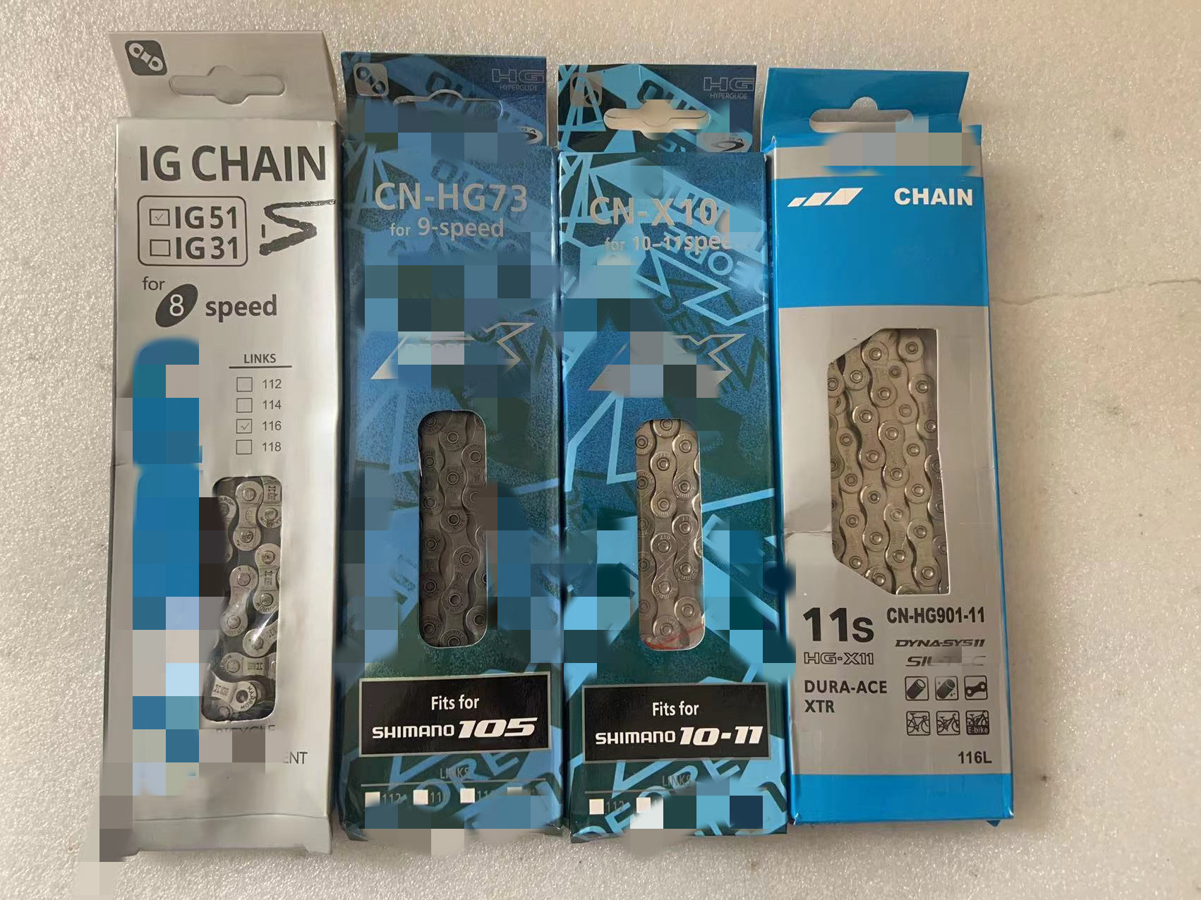 O1CN01zG80Vu1DbDS9nfjKS_!!2214