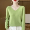 Fruit green