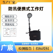 ѴyʽƄ̽՟๦ܷѴȞ