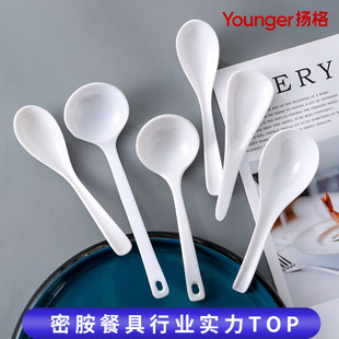 �ܰ���ɫ�������ò;�����С�׳����L�׺Ȝ��{����������ל�����