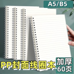 ͸��ĥɰ�Pӛ�����әM��Ӣ�Z�W��ӛ�±���ӛ��a5b5PP��Ȧ�����~��