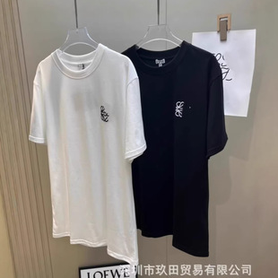 2026���͸߼���lo�ҕr�����e���������ͬ���t���ٴ�ɶ���