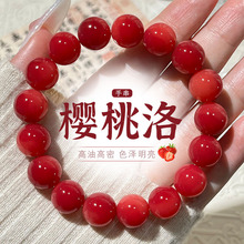 �������h��������ִ�Ů�P���@ָ�����������������朸�