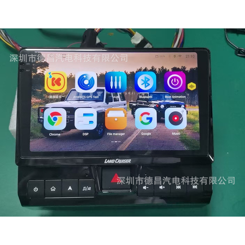 详情图