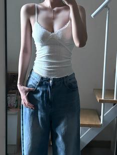 superniniyy �Ǿ��ٽz��߅ƴ��С����V�I���������@�ݴ�ױ���Ů