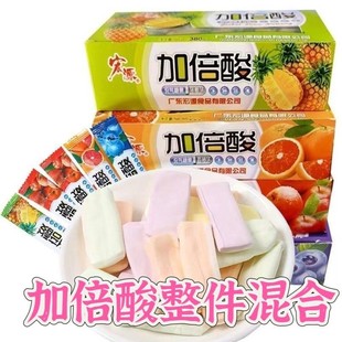 ��Դ�ӱ���ܛ�ǾW�t���������ǹ���ʳ8090����fˮ����Ͽ�ζУ�@