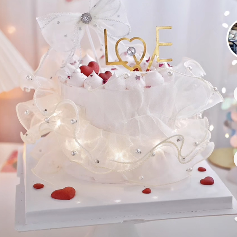 QQ图片20220504212936