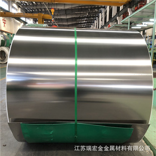 ���S��ֱ�N��2024/2A11/2A12/2A14/2219�����X���X��5A03/5A06��