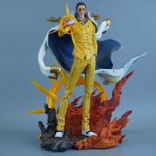 ���\�� ���� �SԳ ��܊�� ������ �𶷰�ɰl�� �C�����k���l