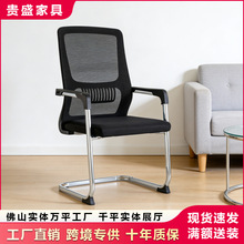 �S�����l���s���w���W�������T���h�ξ���������X���k����