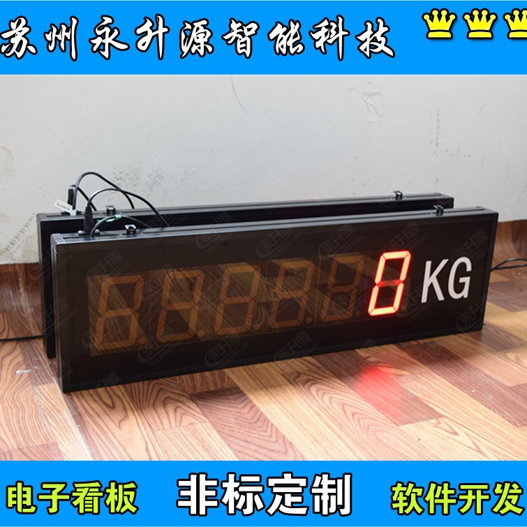 ��ҵ����������ʾ�� ���ӿ��� ������ӿ��� 4-20mA�ź�