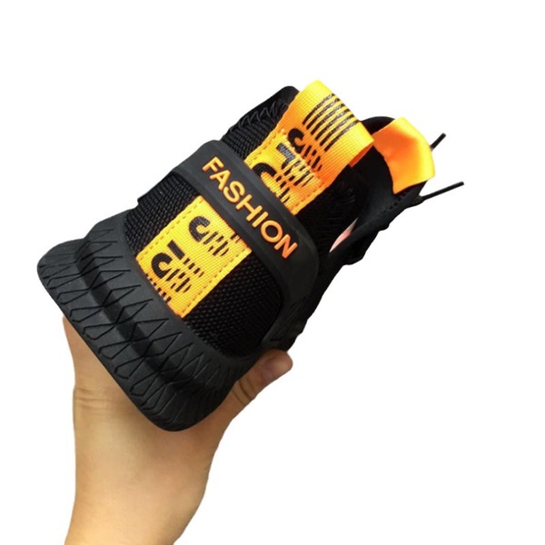 men's running sneakers