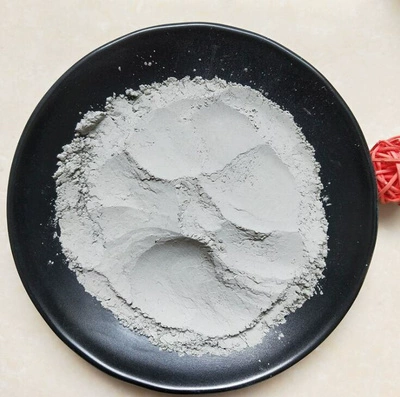 (#Special offer free shipping for concrete fly ash secondary fly ash college experimental extra fine 800 mesh fly ash)