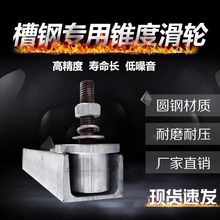 �͆�߅܉��݆�����C؛�݌��ò��݆�������F��̖̖��䓻�݆