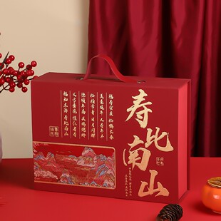 �¿�۱���ɽϲ�ǺЉ���ضY���b�����Չ���۶Y�պ�����ʽ�YƷ��