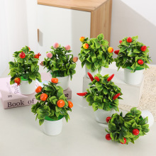 �F؛����Gֲ�����~С�����ԙ�������������������[���b����l