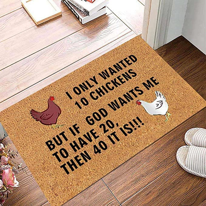 +26