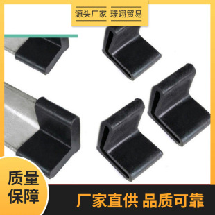 �����F�غ����z��䓽�䓷����_�|���֧��؛��l�ͱ��o�׼Ӻ�