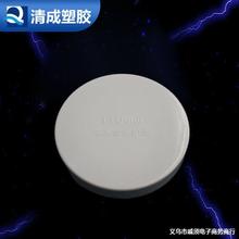 PVCBbˮˮܶҎʽowAδwñ