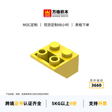 ���ƽ����mocС������ľ3660ƴװ�����б4�׿羳����MOC����
