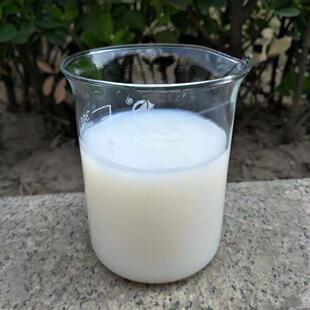 ���������������B�ИIˮ��������̻�������������؏�������