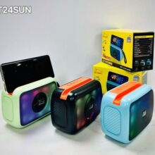 T24SUN̫����{�������TF��U�P�������Ųʟ���y�֙C֧��С���