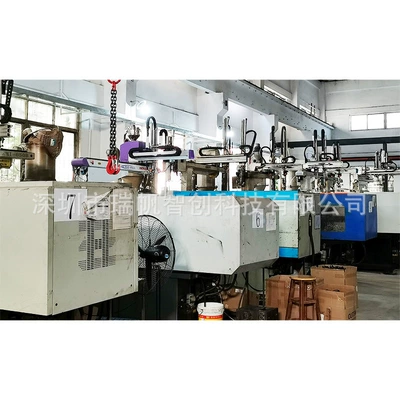 Plastic Mold Production, Plastic Avtomobil hissələri qəlibləri