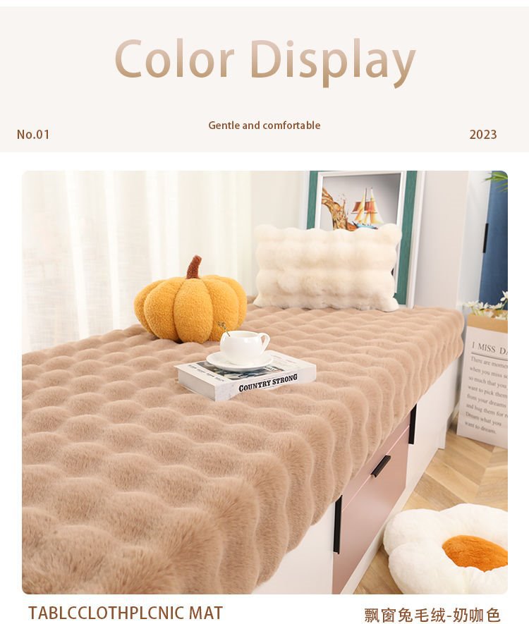Sofa Cushion, Girl's Room Rug, Full-Cover Commercial Carpet, Same Style as Bedside Carpet, Company Full-Cover Carpet, Hotel Entrance Carpet, Dajiang Carpet