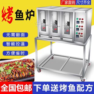 ����늿��~�t���ü���̼��ľ̿���~�C���P�ȼ�⿾�~������t