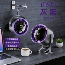 �羳���@�A���L���k���������yС�͌W�����r�����L��̨ʽѭ�h��