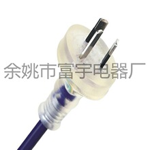 ���l�Ę�÷��β���^�� ����0.75ƽ��Ʒ��β ��ҎSAA���^�Դ��