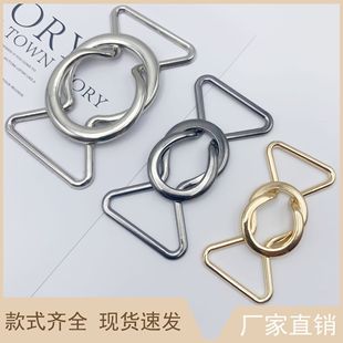 ���ֿۿ��{�������۴�������������b�o�Ͻ��ټ~�۱���ѝ���ٌ���