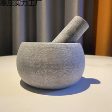 ʯӓvșȻʯvoʳĥʯl