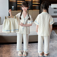 ��ͯ˯�����l�ļ�Ůͯ������䷭�I�Ҿӷ��д�ͯ���{������������