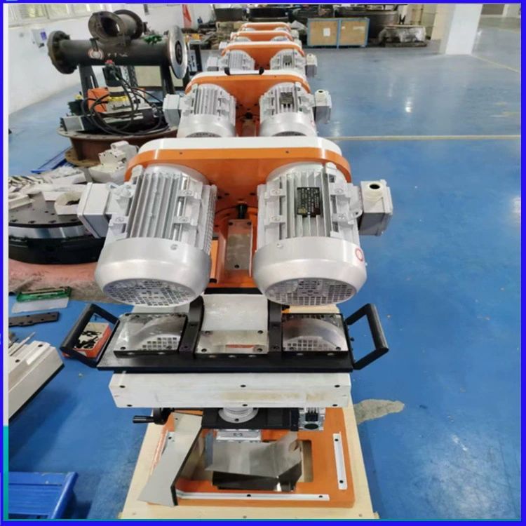 Производитель фрезерных станков PB80, автоматические передвижные фрезерные станки, оптовые поставки принадлежностей, цена портативного кромкообрезного станка