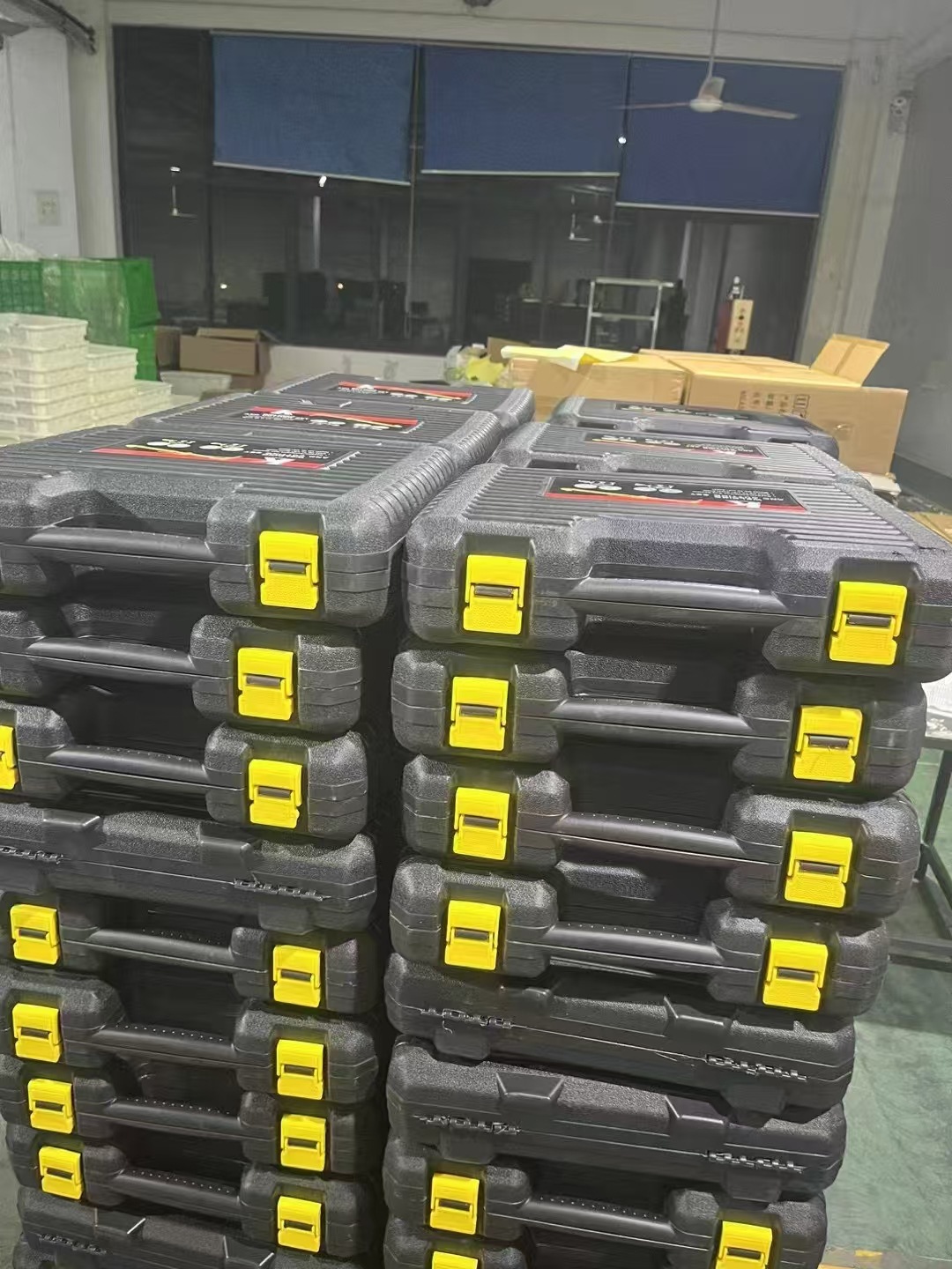 微信图片_20250206213603