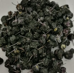 �ຣ�Zľ���ڞ��ϵĲ�ԭ�ϵĺ���轷��˹��Bֲ�������