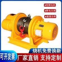 һ;PC380V๦늄ӺJBصCC