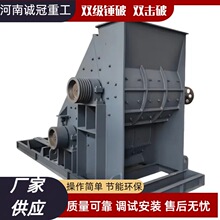 �p������C ú�K����������C ZPC600x600 800&times;600 �r�a30-50��