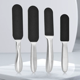 其他美甲产品;指甲剪/钳/刀;美甲工具套装